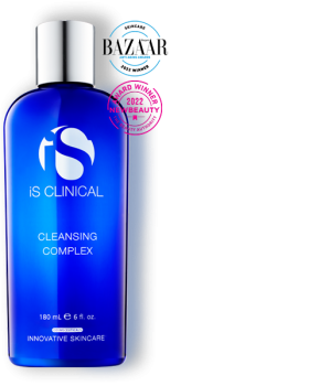 Cleansing Complex